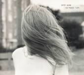 ROSE LUCY  - CD NO WORDS LEFT