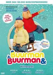  BUURMAN & BUURMAN:.. - supershop.sk