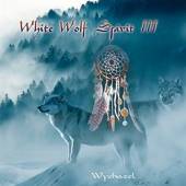  WHITE WOLF SPIRIT 3 - suprshop.cz