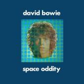  SPACE ODDITY (2019.. -HQ- [VINYL] - supershop.sk