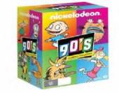 TV SERIES  - 20xDVD NICKELODEON CLASSICS