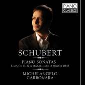  PIANO SONATAS - suprshop.cz