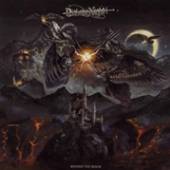 DIABOLIC NIGHT  - CD BEYOND THE.. -SLIPCASE-