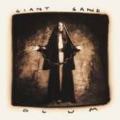 GIANT SAND  - 2xCD GLUM (25TH ANNIVERSARY EDITION)