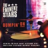 EMINENT STARS  - VINYL BUMPIN' ON [VINYL]