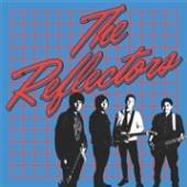 REFLECTORS  - SI TEENAGE HEART /7