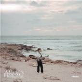  ALWAYS FRIENDS [VINYL] - suprshop.cz