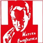  MATITA.. -REISSUE- [VINYL] - suprshop.cz