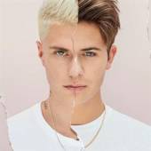 BENJI & FEDE  - CD GOOD VIBES