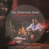 COLE NAT KING  - VINYL CHRISTMAS SONGS -PD- [VINYL]