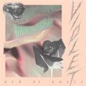  BED OF ROSES [VINYL] - suprshop.cz