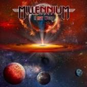 MILLENNIUM  - VINYL NEW WORLD [VINYL]