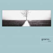 GENEVA  - 2xVINYL FURTHER [VINYL]