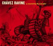  CHAVEZ RAVINE -REISSUE- [VINYL] - suprshop.cz