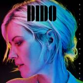 DIDO  - VINYL STILL ON MY MIND [VINYL]