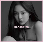 BLACKPINK  - CD KILL THIS LOVE [LTD]