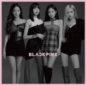 BLACKPINK  - CD KILL THIS LOVE