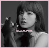 BLACKPINK  - CD KILL THIS LOVE [LTD]