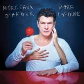  LES MORCEAUX D'AMOUR - supershop.sk