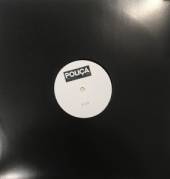  DRIVING [VINYL] - supershop.sk