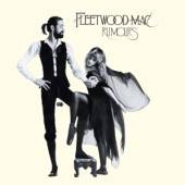 FLEETWOOD MAC  - VINYL RUMOURS -TRANSPAR- [VINYL]