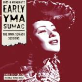  ERALY YMA SUMAC - supershop.sk