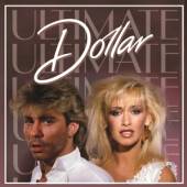  ULTIMATE DOLLAR: 6CD/1DVD REMASTERED BOXSET - supershop.sk