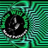  MOOD PATTERNS -COLOURED- [VINYL] - supershop.sk