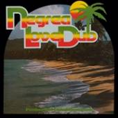  NEGREA LOVE DUB -CLRD- / 180GR./FT. 