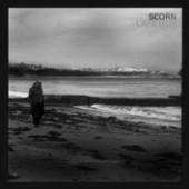 SCORN  - CD CAFE MOR