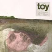 TOY  - CD SONGS OF CONSUMPTION
