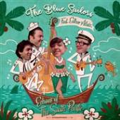 BLUE SAILORS  - SI ECHOES OF THE SOUTH.. /7