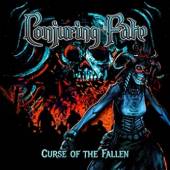 CONJURING FATE  - CD CURSE OF THE FALLEN