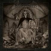  VENENUM.. -GATEFOLD- [VINYL] - supershop.sk