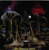 CAEDES CRUENTA / CULT OF  - SI WIZARD OF YADDITH /.. /7