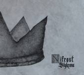 NIFROST  - CD BLYKRONE