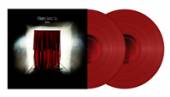 MISERY LOVES CO.  - VINYL ZERO -COLOURED/LTD- [VINYL]