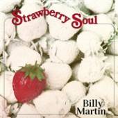  STRAWBERRY SOUL [VINYL] - suprshop.cz