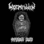  WORMRIDDEN / FESTERING GRAVE [VINYL] - supershop.sk