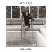 SOFIA MAIJA  - CD BATH TIME