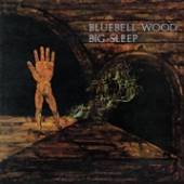 BIG SLEEP  - VINYL BLUEBELL WOOD -REISSUE- [VINYL]