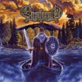 ENSIFERUM  - 2xVINYL ENSIFERUM [VINYL]