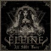 ELEINE  - CD ALL SHALL BURN -SPEC-