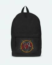  SWORDS CLASSIC (RUCKSACK) - suprshop.cz