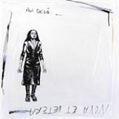  AU-DELA [LTD] [VINYL] - suprshop.cz