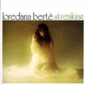 BERTE LOREDANA  - VINYL STREAKING -COLOURED- [VINYL]