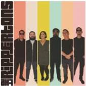  RIPPERTONS [VINYL] - supershop.sk