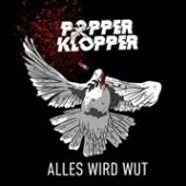  ALLES WIRD WUT [VINYL] - suprshop.cz