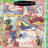  MUTTER DER ERDE [VINYL] - suprshop.cz