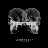 LIEBKNECHT  - VINYL PRODUKT V1.2-HQ/COLOURED- [VINYL]